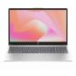 hp-laptop-15-fd0237ns-intel®-core-i5-i5-1334u-portatil-396-cm-156-full-hd-16-gb-ddr4-sdram-512-gb-ssd-wi-fi-6-80211ax-freedos-plata